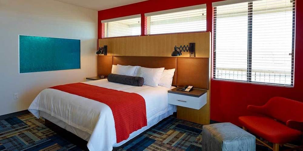 Vineland Eddy'S Mille Lacs Cabin 1 מראה חיצוני תמונה