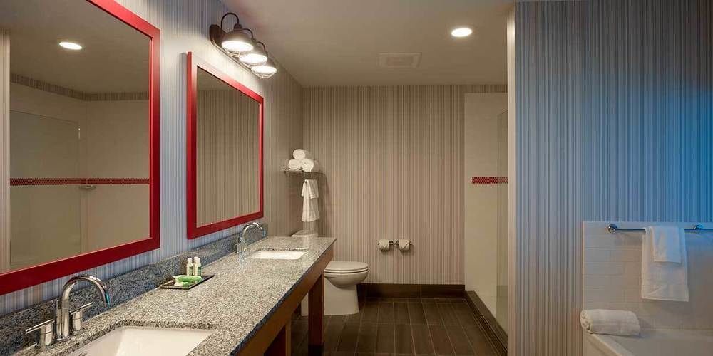 Vineland Eddy'S Mille Lacs Cabin 1 מראה חיצוני תמונה