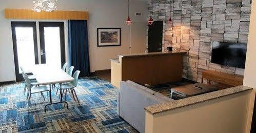 Vineland Eddy'S Mille Lacs Cabin 1 מראה חיצוני תמונה